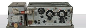 WW2 19set